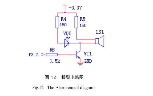 键盘电路设计规程