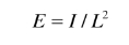 a9029.png